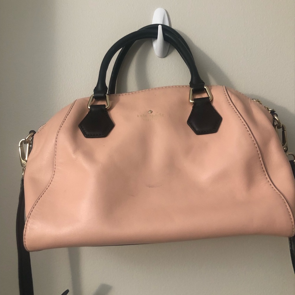 Katespade bag